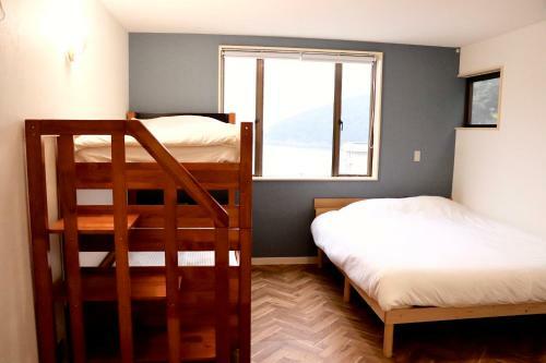 Albergue Guesthouse All You Need