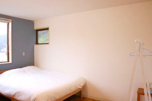 Albergue Guesthouse All You Need