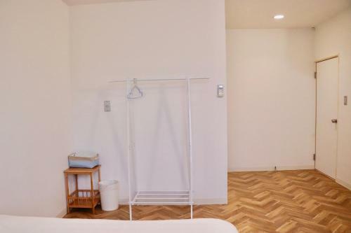 Albergue Guesthouse All You Need