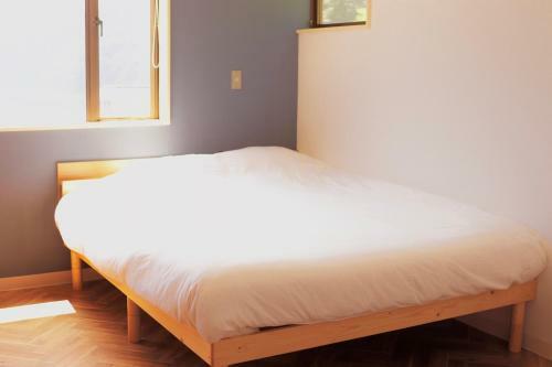 Albergue Guesthouse All You Need