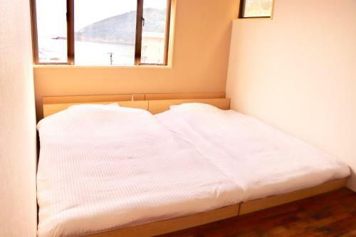 Albergue Guesthouse All You Need