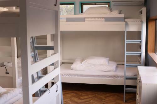 Albergue Guesthouse All You Need