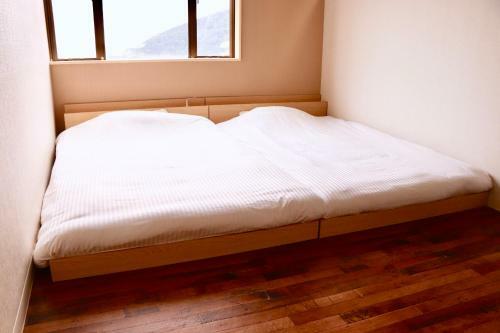 Albergue Guesthouse All You Need
