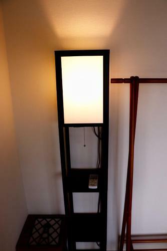 Albergue Guesthouse All You Need