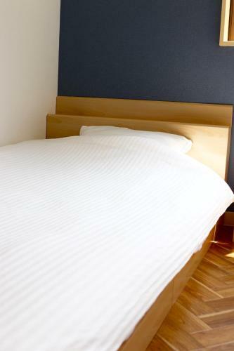 Albergue Guesthouse All You Need