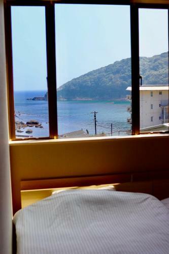 Albergue Guesthouse All You Need