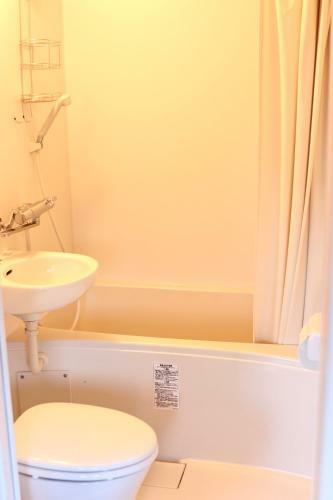 Albergue Guesthouse All You Need