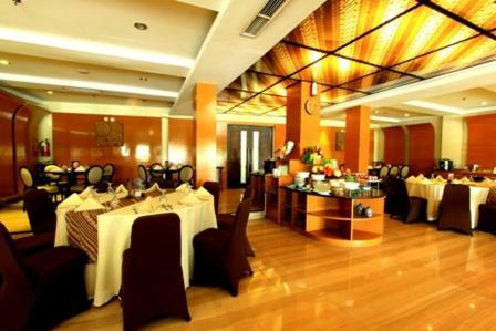 Ros-in Hotel