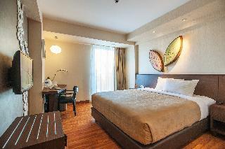 Atanaya Hotel
