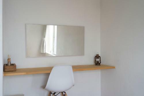 Shimoda Beach House - Vacation Stay 21694v