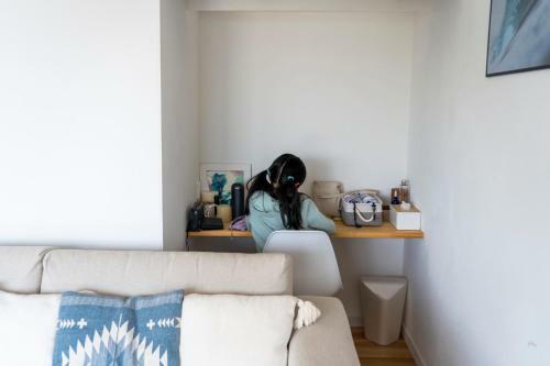Shimoda Beach House - Vacation Stay 21694v
