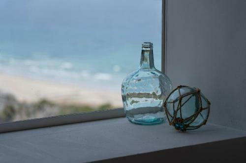 Shimoda Beach House - Vacation Stay 21694v