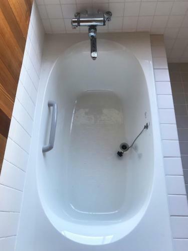 Shimoda Beach House - Vacation Stay 21694v