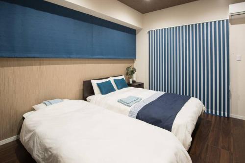 Apartamento Ocean Resort 101 B32