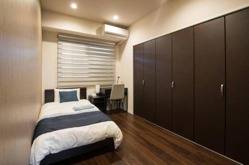 Apartamento Ocean Resort 101 B32