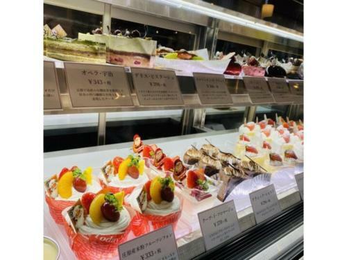 Shobara Grand Hotel - Vacation Stay 06902v