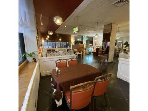 Shobara Grand Hotel - Vacation Stay 06902v