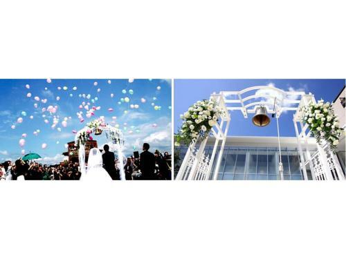Shobara Grand Hotel - Vacation Stay 06885v