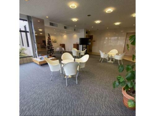 Shobara Grand Hotel - Vacation Stay 06844v