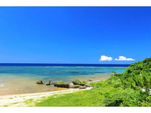 Hotel Home Land - Vacation Stay 13463v