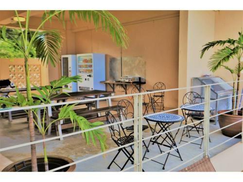 Hotel Home Land - Vacation Stay 13461v