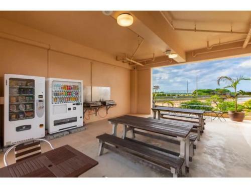 Hotel Home Land - Vacation Stay 13461v