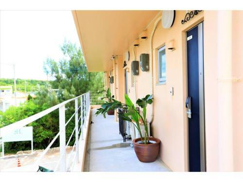 Hotel Home Land - Vacation Stay 13461v