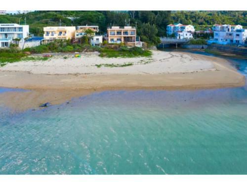 Hotel Home Land - Vacation Stay 13461v