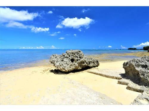 Hotel Home Land - Vacation Stay 13461v