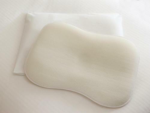 Apa Hotel Shin-osaka Esaka Ekimae