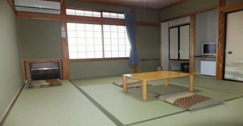 Takayama - Hotel / Vacation Stay 15867