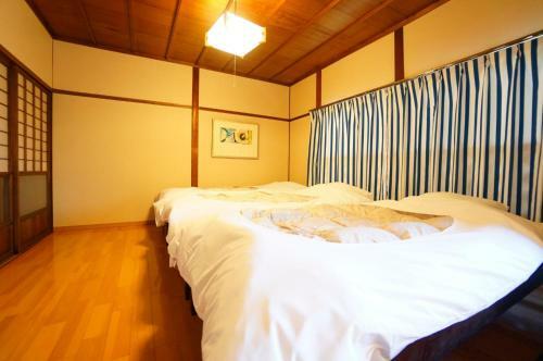 Takayama - House / Vacation Stay 34378