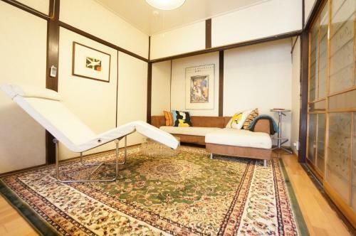 Takayama - House / Vacation Stay 34378