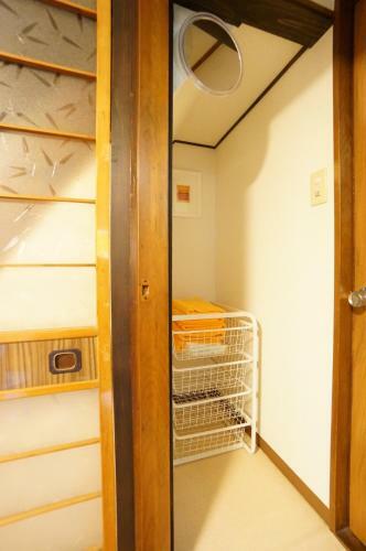 Takayama - House / Vacation Stay 34378