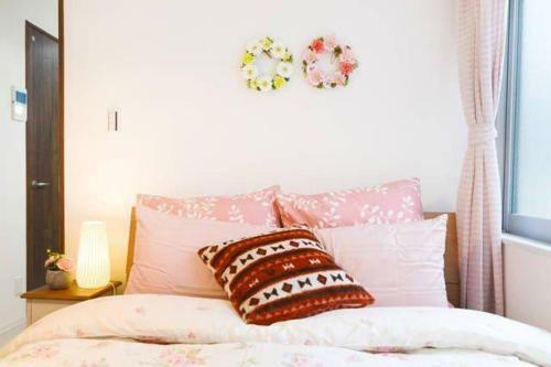Funkey Apartment In Shinjuku 519540