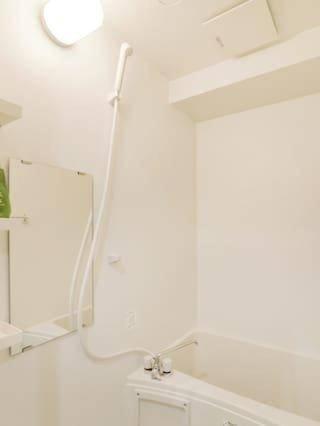 Funkey Apartment In Shinjuku 519540
