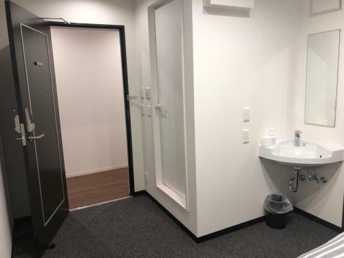 Hotel Port House Shibuya