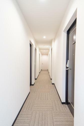 Hotel Port House Shibuya