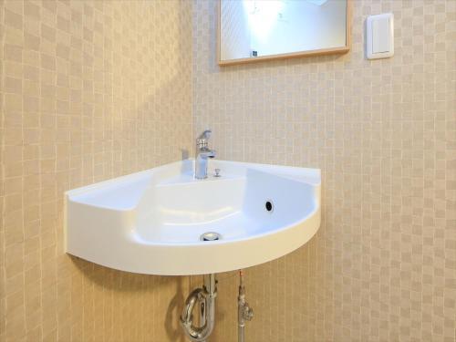 Apartamento Coto Tokyo Asakusa 4