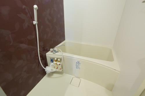 Aparthotel Residential Hotel Ikidane Machiya