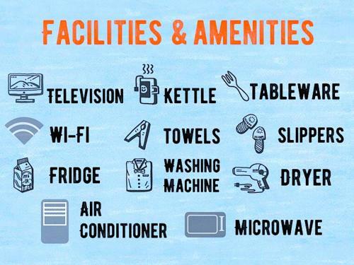 Apartamento Nestle Tokyo Deluxe Akihabara 02