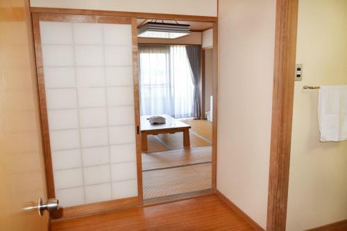 Agroturismo Taiyou No Ouchi