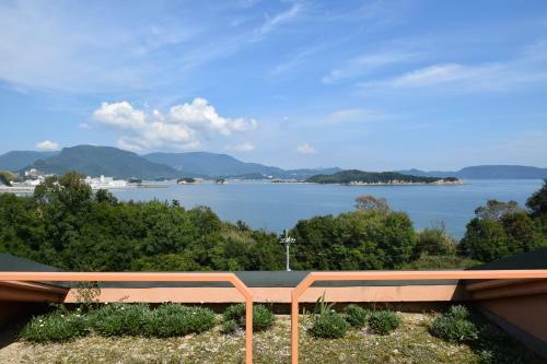 Agroturismo Taiyou No Ouchi
