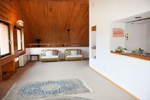 Agroturismo Taiyou No Ouchi
