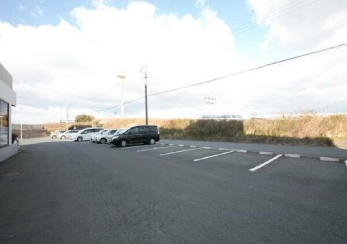 Hotel Okadaya Bayside / Vacation Stay 72730
