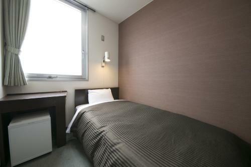 Hotel Okadaya Bayside / Vacation Stay 72730