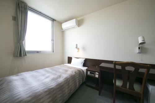 Hotel Okadaya Bayside / Vacation Stay 72733