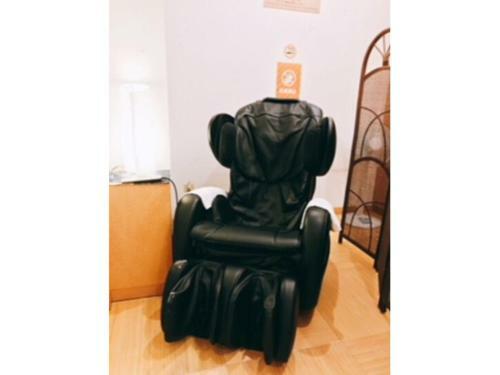 Hotel Plaza Arakawaoki - Vacation Stay 24679v