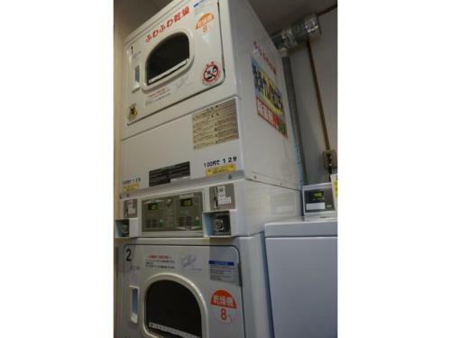 Hotel Plaza Arakawaoki - Vacation Stay 24682v