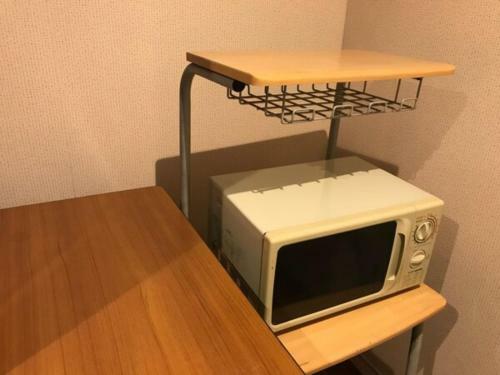 Hotel Plaza Arakawaoki - Vacation Stay 24698v
